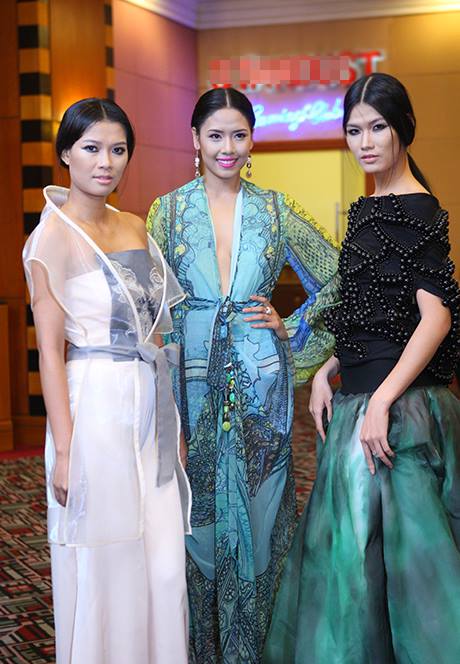 Vững niềm tin - Nơi những ý tưởng được thăng hoa
